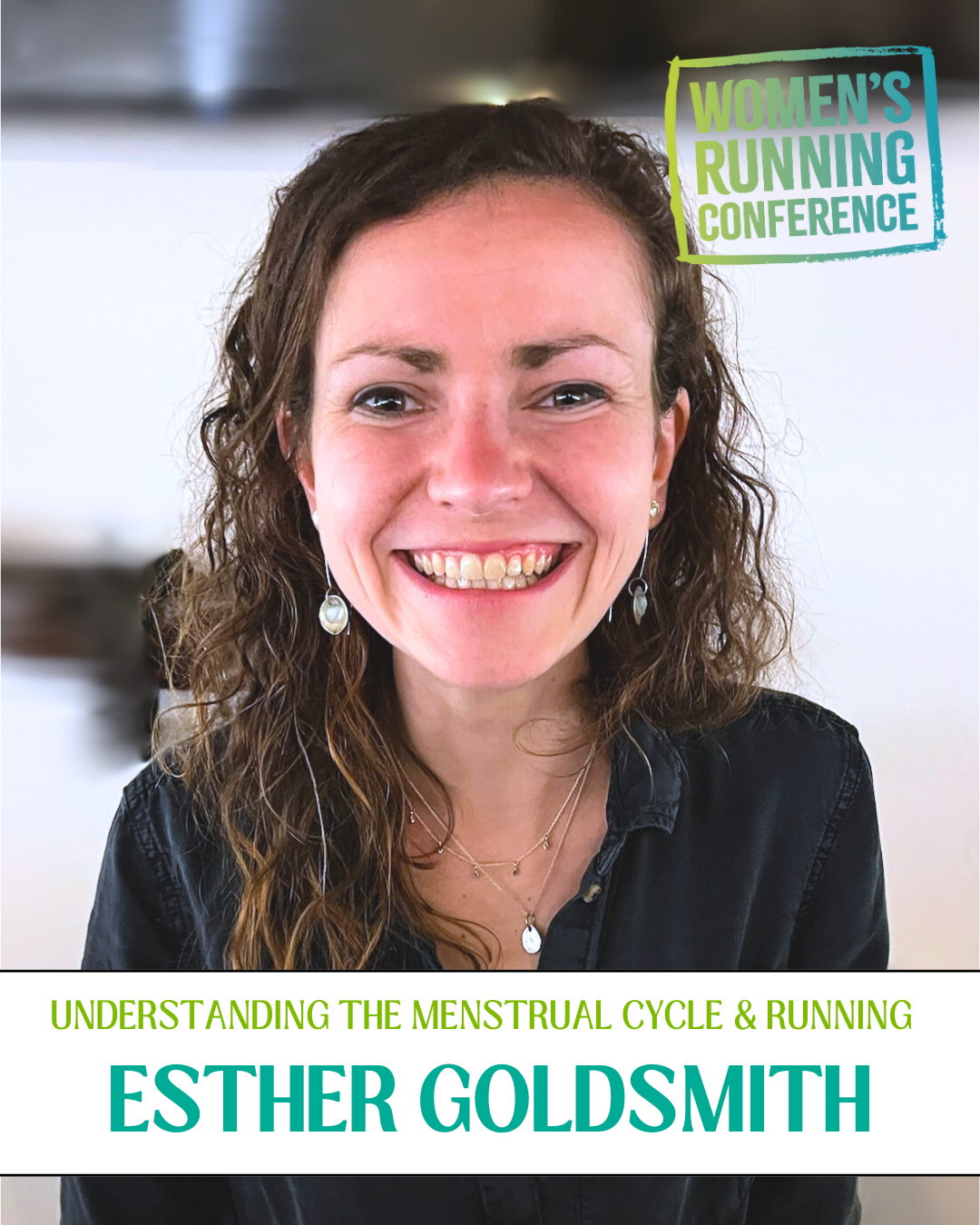Esther Goldsmith